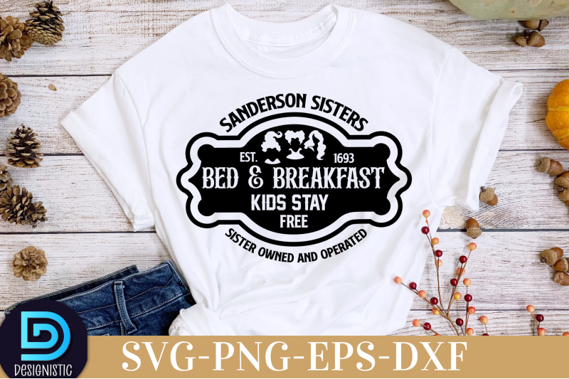 sanderson-sisters-bed-amp-breakfast-kids-stay-free-est-1693-sister-owne