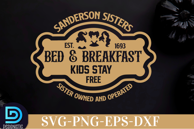 sanderson-sisters-bed-amp-breakfast-kids-stay-free-est-1693-sister-owne