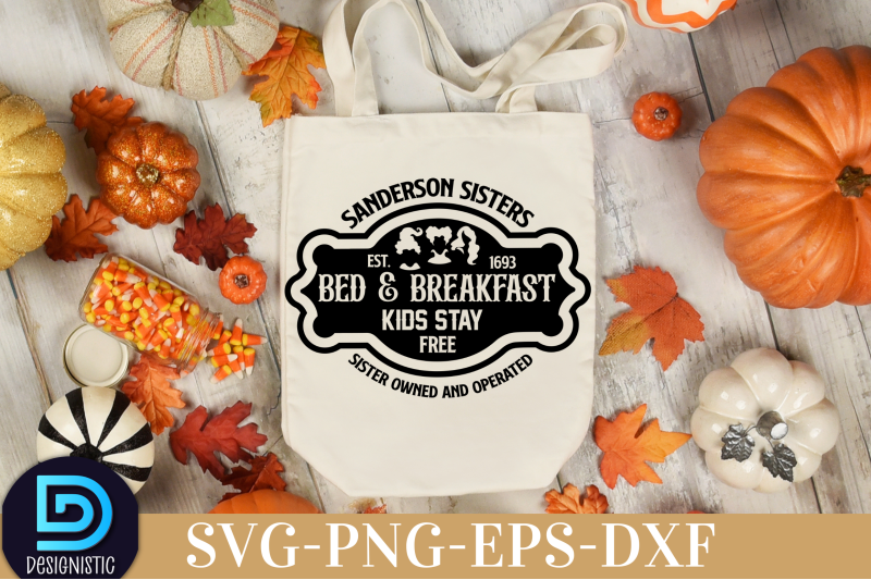sanderson-sisters-bed-amp-breakfast-kids-stay-free-est-1693-sister-owne