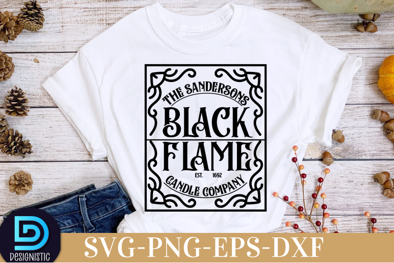 the-sandersons-black-flame-candle-company-est-1692-nbsp-the-sandersons-bl