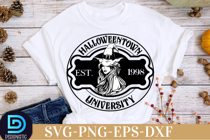 halloweenton-university-nbsp-est-1998-nbsp-halloweenton-university-nbsp-est-1998