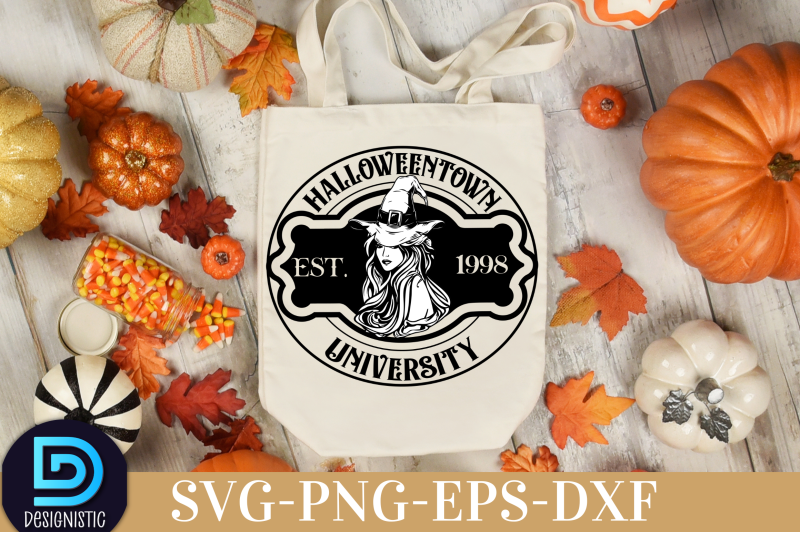 halloweenton-university-nbsp-est-1998-nbsp-halloweenton-university-nbsp-est-1998