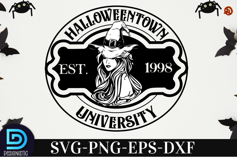 halloweenton-university-nbsp-est-1998-nbsp-halloweenton-university-nbsp-est-1998