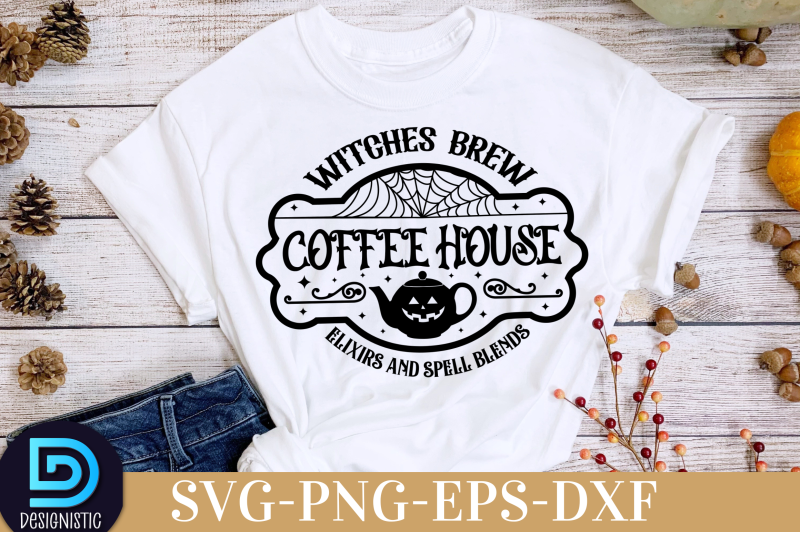 witches-brew-coffee-house-elixirs-and-spell-blends-nbsp-witches-brew-coffe
