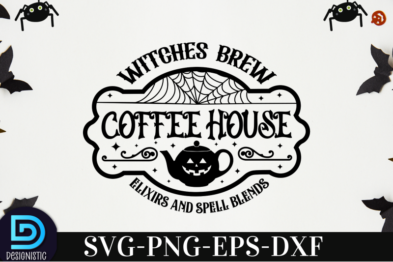 witches-brew-coffee-house-elixirs-and-spell-blends-nbsp-witches-brew-coffe