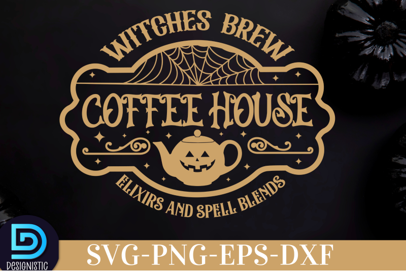 witches-brew-coffee-house-elixirs-and-spell-blends-nbsp-witches-brew-coffe