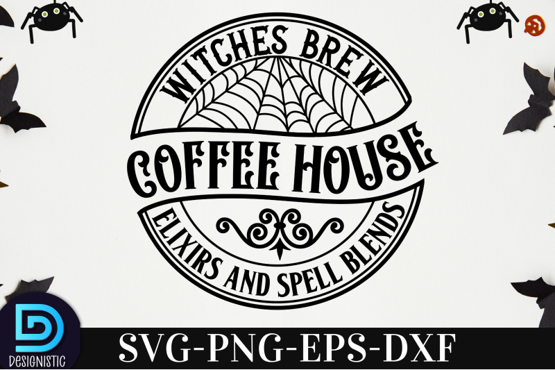 witches-brew-coffee-house-elixirs-and-spell-blends-nbsp-witches-brew-coffe