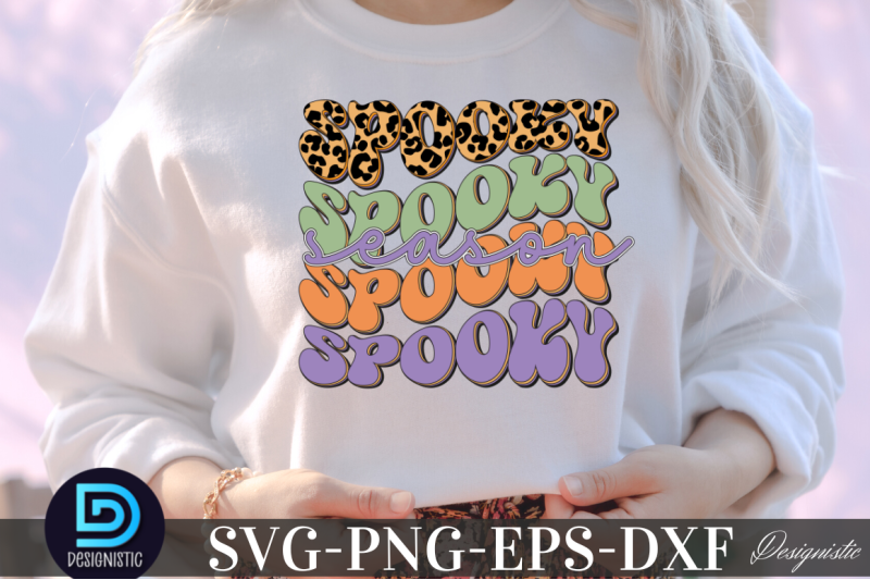 spooky-season-spooky-season-sublimation