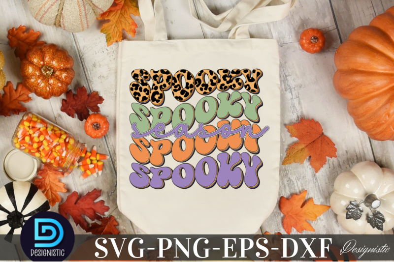 spooky-season-spooky-season-sublimation