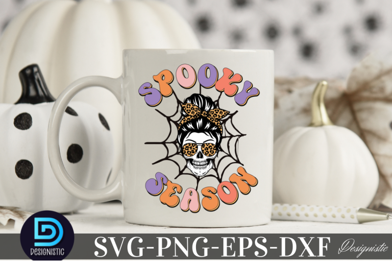 spooky-season-nbsp-spooky-season-sublimation