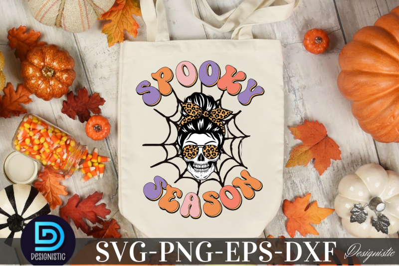 spooky-season-nbsp-spooky-season-sublimation