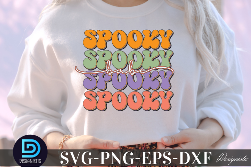 spooky-babe-nbsp-spooky-babe-nbsp-sublimation