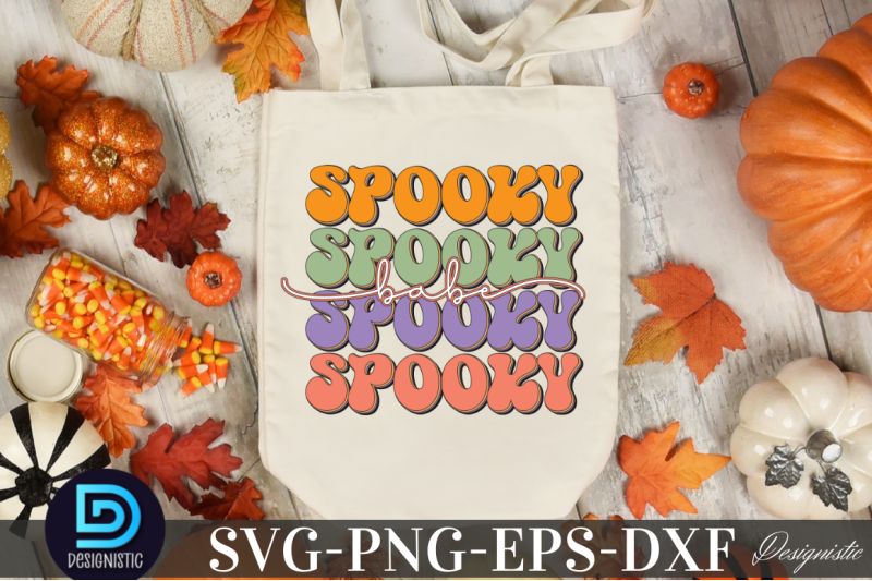 spooky-babe-nbsp-spooky-babe-nbsp-sublimation