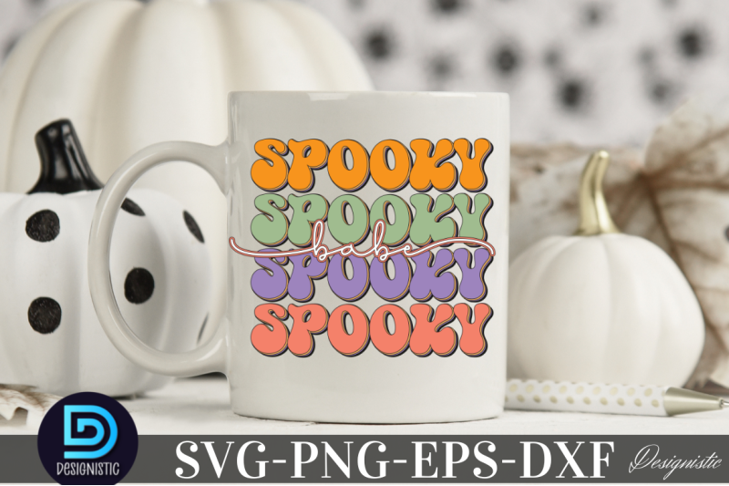 spooky-babe-nbsp-spooky-babe-nbsp-sublimation