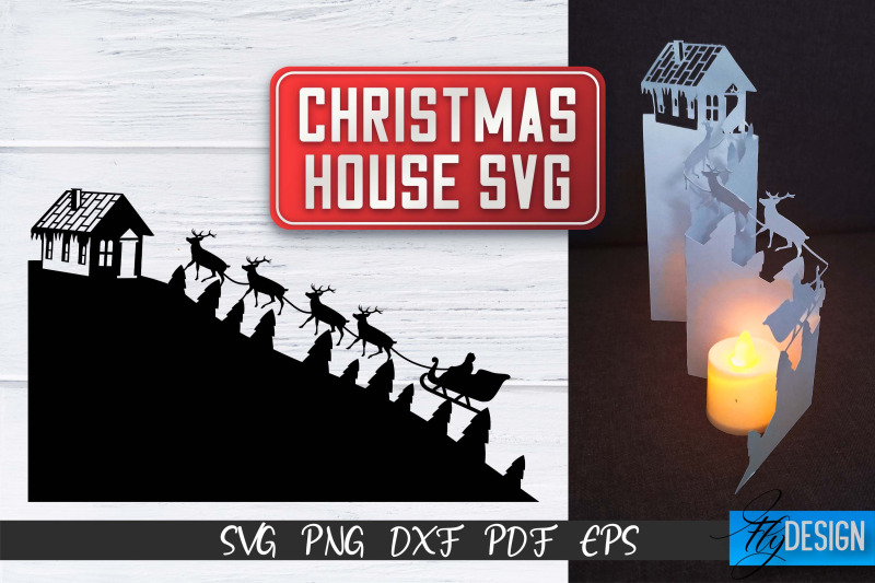 christmas-house-svg-christmas-design