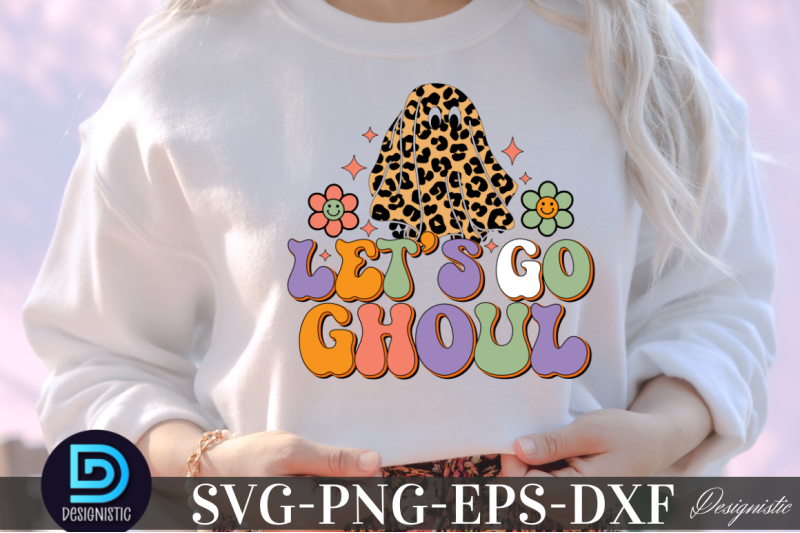 let-039-s-go-ghoul-nbsp-let-039-s-go-ghoul-nbsp-sublimation