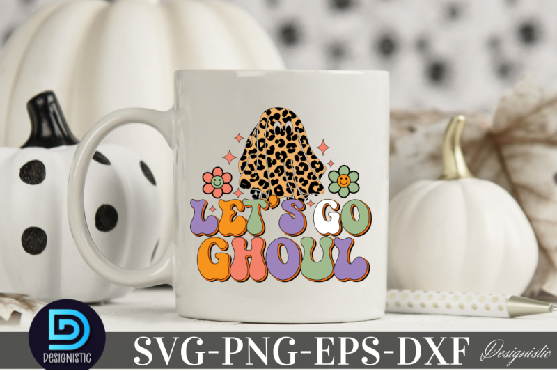 let-039-s-go-ghoul-nbsp-let-039-s-go-ghoul-nbsp-sublimation