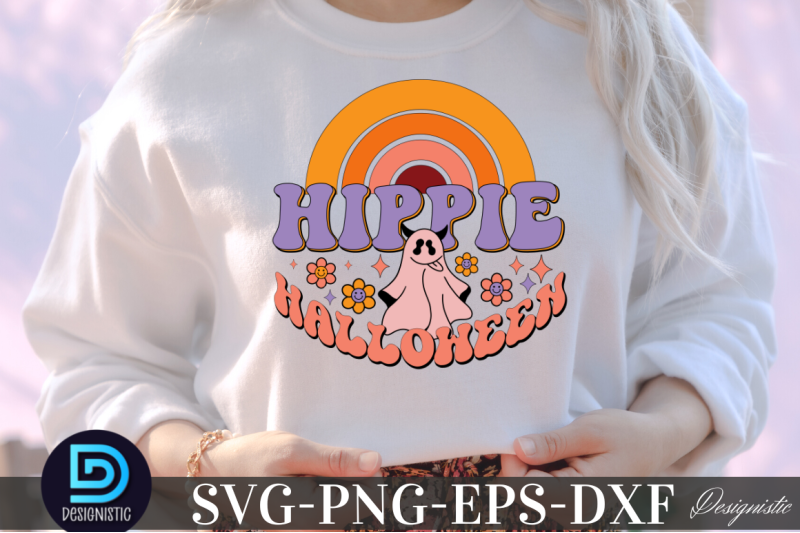 hippie-halloween-nbsp-hippie-halloween-nbsp-sublimation