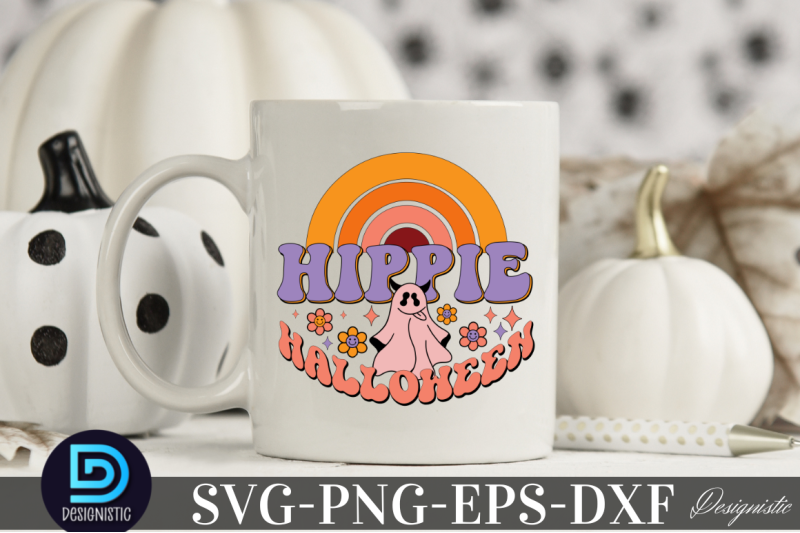 hippie-halloween-nbsp-hippie-halloween-nbsp-sublimation