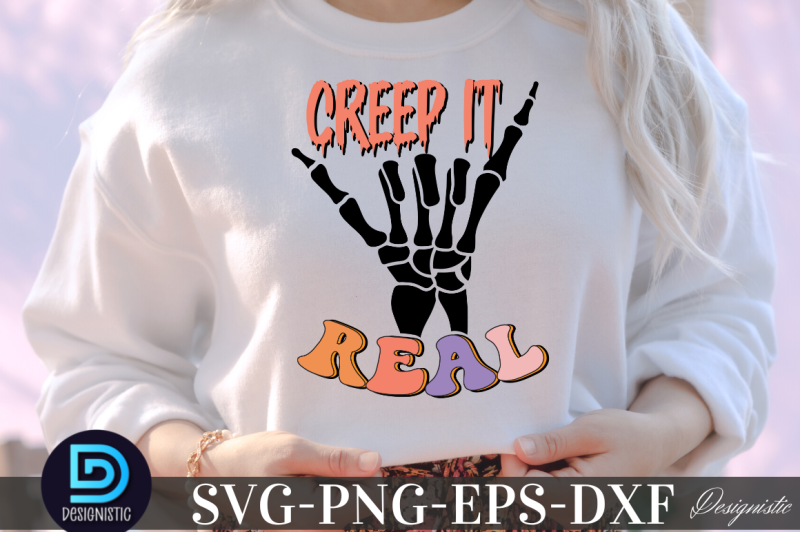 creep-it-nbsp-real-nbsp-creep-it-nbsp-real-sublimation