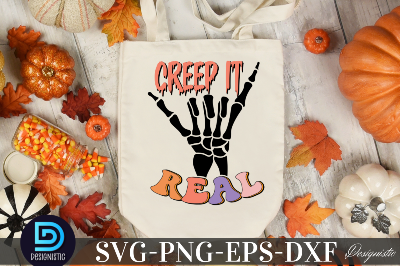 creep-it-nbsp-real-nbsp-creep-it-nbsp-real-sublimation