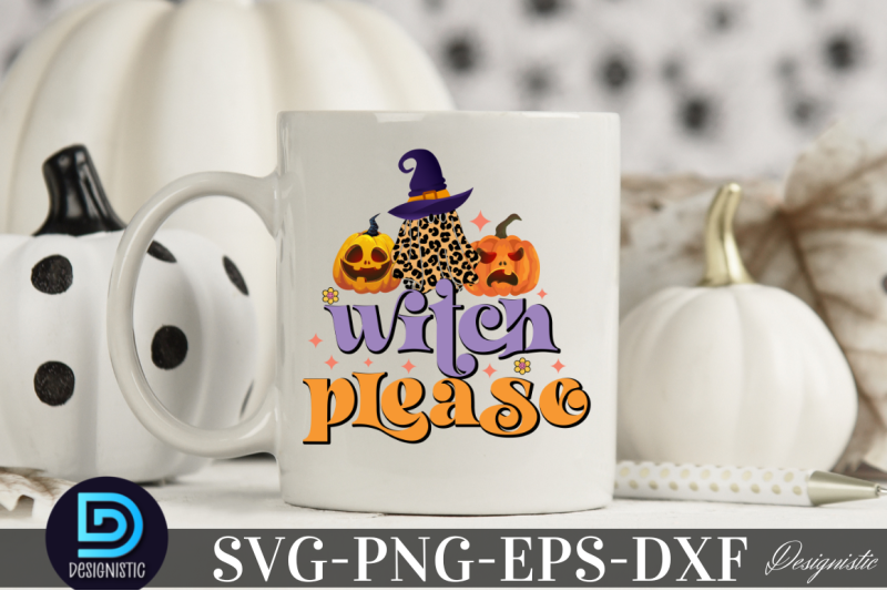 witch-please-nbsp-witch-please-nbsp-sublimation