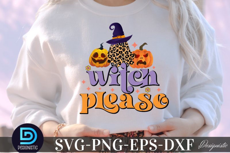 witch-please-nbsp-witch-please-nbsp-sublimation