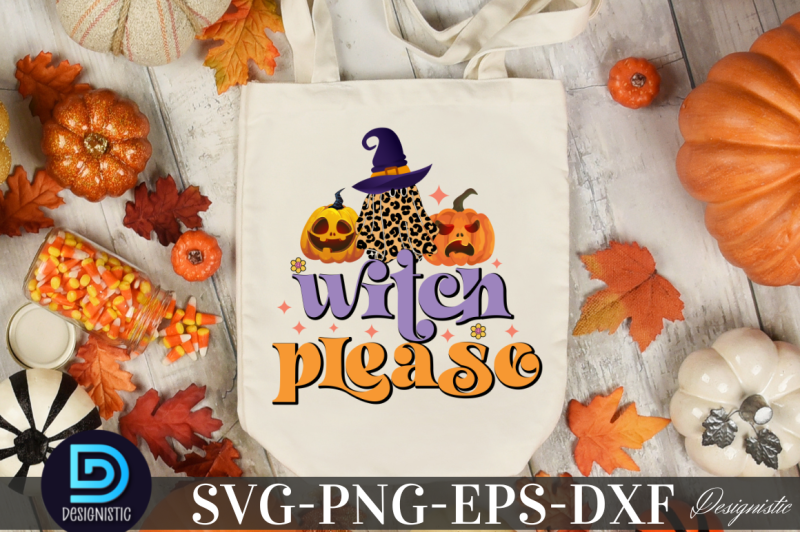 witch-please-nbsp-witch-please-nbsp-sublimation