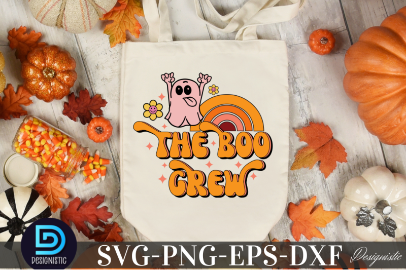 the-boo-crew-nbsp-the-boo-crew-nbsp-sublimation