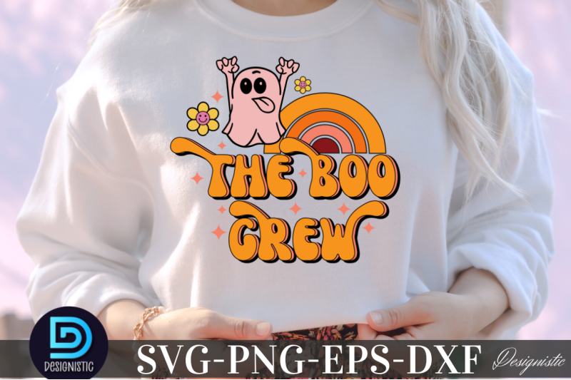 the-boo-crew-nbsp-the-boo-crew-nbsp-sublimation