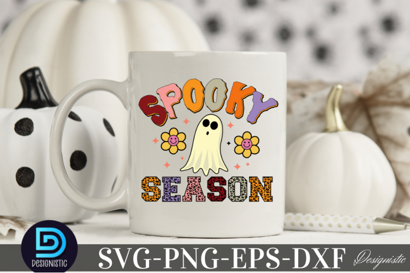 spooky-season-nbsp-spooky-season-nbsp-sublimation