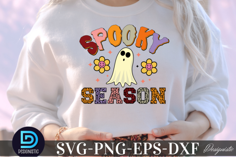spooky-season-nbsp-spooky-season-nbsp-sublimation