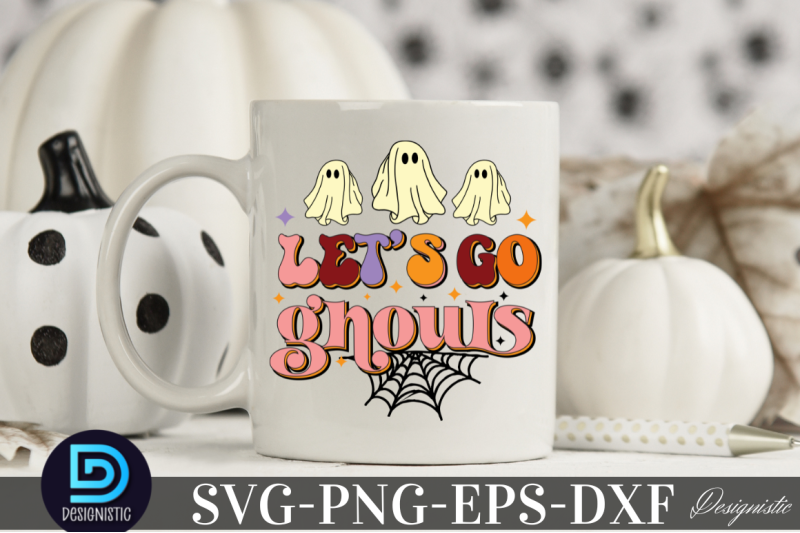 let-039-s-go-ghouls-nbsp-let-039-s-go-ghouls-nbsp-sublimation