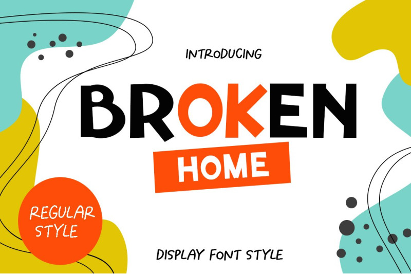 broken-home