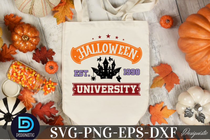 halloween-university-est-1998-halloween-university-est-1998-nbsp-sublima