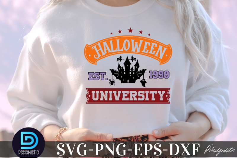 halloween-university-est-1998-halloween-university-est-1998-nbsp-sublima