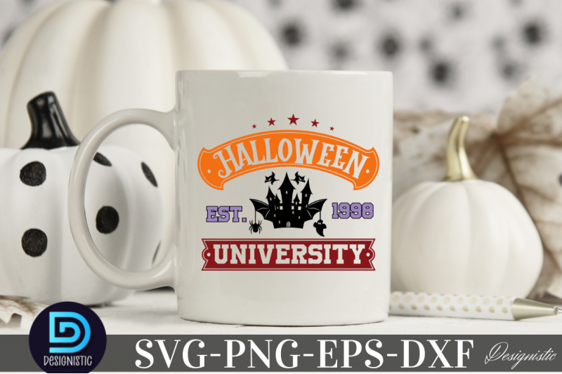 halloween-university-est-1998-halloween-university-est-1998-nbsp-sublima