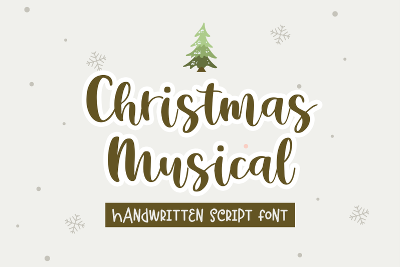 christmas-musical