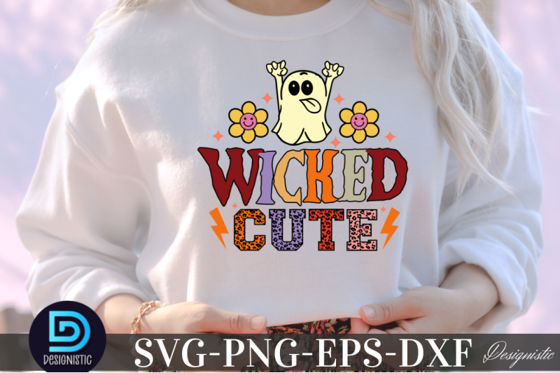 wicked-cute-wicked-cute-sublimation