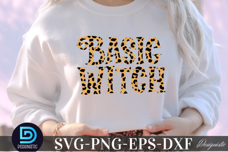 basic-witch-basic-witch-sublimation