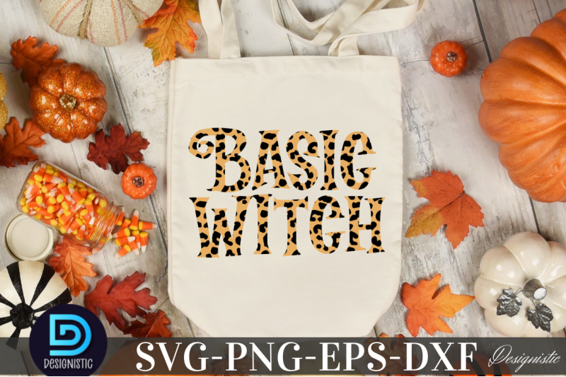 basic-witch-basic-witch-sublimation