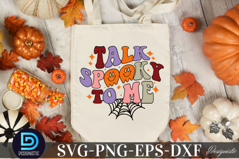 talk-spooky-to-me-nbsp-talk-spooky-to-me-sublimation