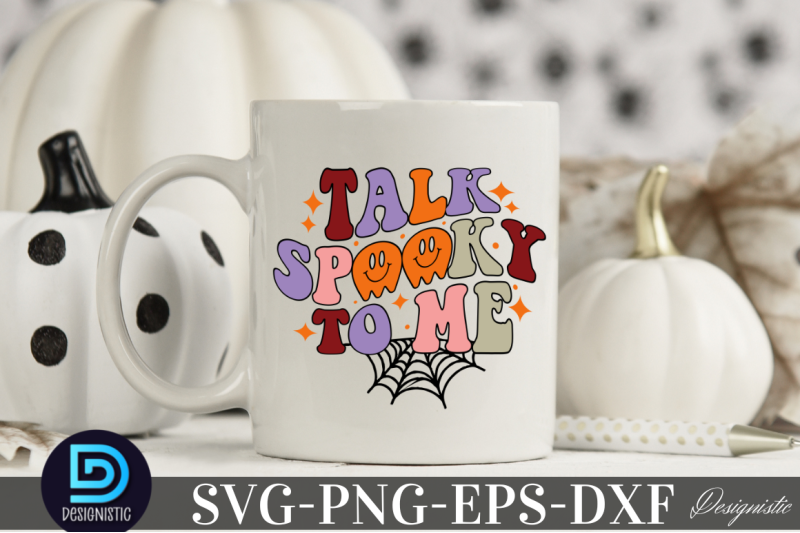 talk-spooky-to-me-nbsp-talk-spooky-to-me-sublimation
