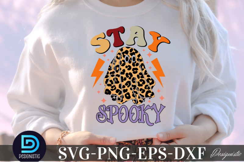 stay-spooky-nbsp-stay-spooky-nbsp-sublimation