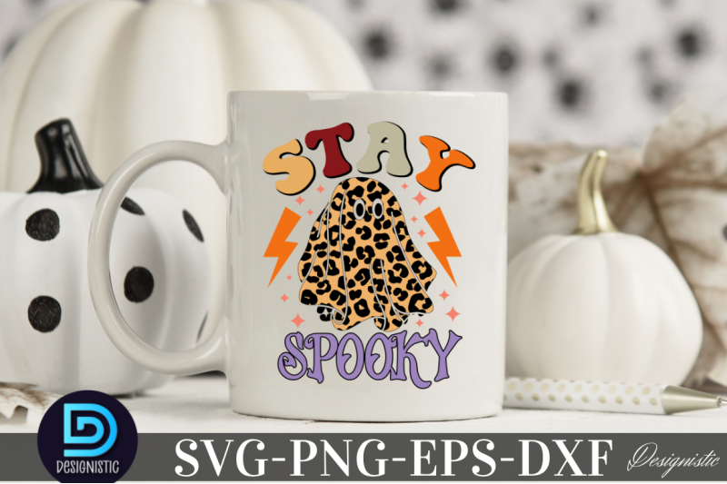 stay-spooky-nbsp-stay-spooky-nbsp-sublimation