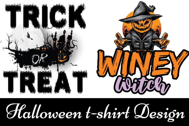 halloween-t-shirt