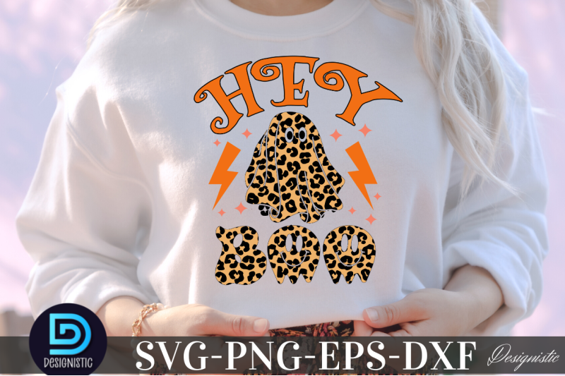 hey-boo-nbsp-hey-boo-nbsp-sublimation