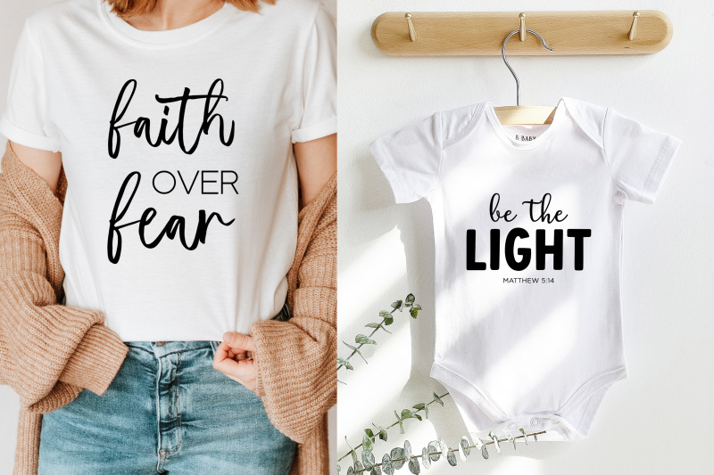 christian-svg-files-christian-png-files-bible-quotes-set-svg