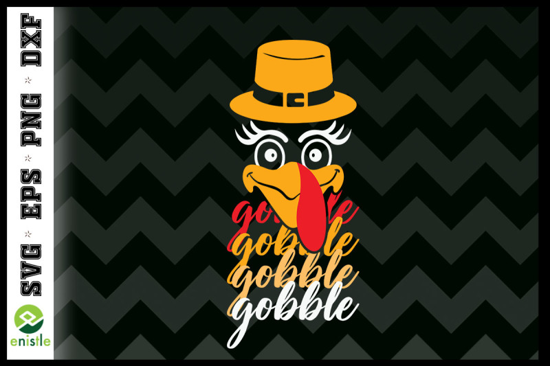 gobble-thanksgiving-turkey-svg