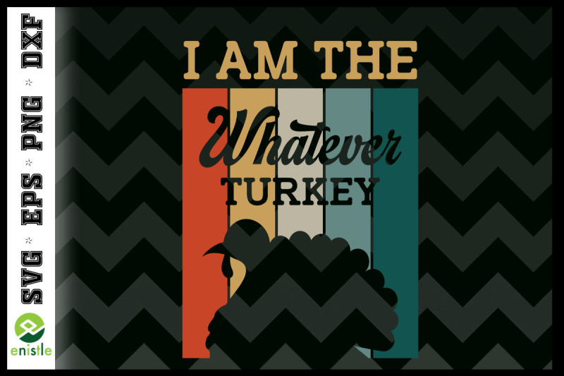 whatever-turkey-matching-family-group